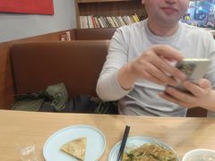 -宏状元现熬粥·京味菜(黄寺大街店)