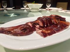 -文杏酒楼(一品天下店)