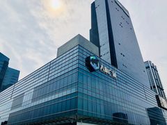 -大族广场Mall&More