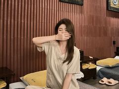 -菩泰·泰式草本按摩SPA(国大城市广场店)