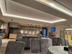 -安徽大厦中餐厅