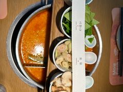 -生如夏花泰式火锅(西村黑金店)