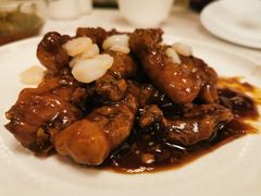 -杭州西湖柳莺里酒店·闻莺厅