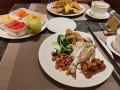 -手佳·水疗汇(杏林宁宝店)