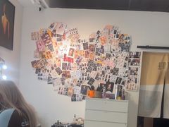 -肆俩肖像STUDIO(宝山万达店)