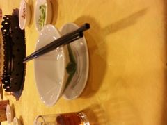 -洞密园美食城·二十二年老店(富华路店)