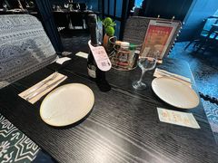 -老友时光·Pizza(泰华黑金店)