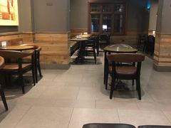 -星巴克(天津五大道店)