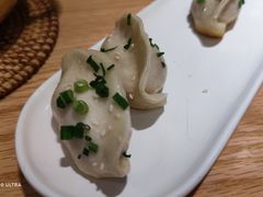 -苏小柳点心·手作小笼包(新街口分院店)