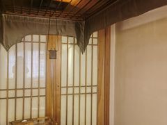 -范长伟灸草堂(甘家口店)
