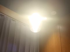 -月下料理(楷林IFC店)