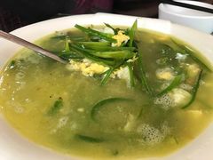 -泸沽肴(泸沽湖大洛水村农村信用社旁店)
