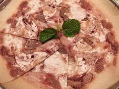 -巴蜀大将火锅(春熙店)
