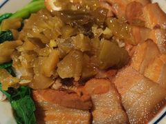 -發起人·肉骨茶(万象汇店)