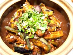 -大鸭梨烤鸭店(花园村店)