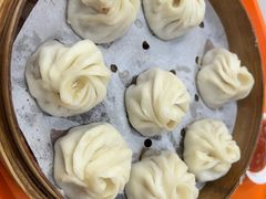 -新丰小吃(庆春路分店)