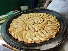 -清真·西北桥头拉面大王(丁家桥店)