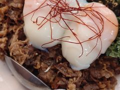-CowCow其其·牛杂咖啡公司(六运店)