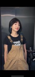-厘里·salon