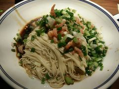 -十面春风·江南面馆(崇宁路店)