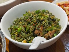 -衡东土菜馆(天际绿洲店)