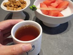 -俏立方·15年新楚菜