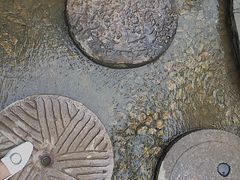 -竹泉村旅游度假区