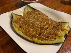 -麻喜大