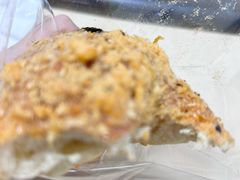 -小飞象面包公社(砂之船店)