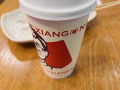 -南城香(北京南站店)