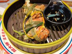 -拙大师·龙虾四季排档·夜宵至凌晨4点(唯亭店)
