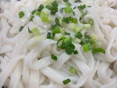 -草本味·市井羊肉馆(新开铺总店)