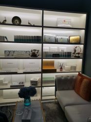 点击看大图 -菩羽·专业美胸·连锁养护中心