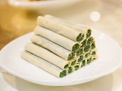 -顺风海鲜港(长寿路店)