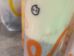 -CoCo都可(搜秀城店)