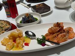 -荣兴酒家(徐家汇店)