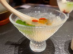 -桐湾大院·桐庐菜(滨江店)