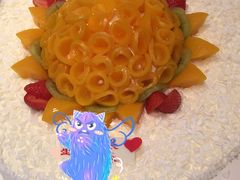 -好利来(宣武门店)