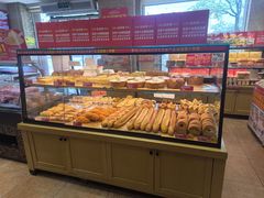 -味多美蛋糕(潘家园店)