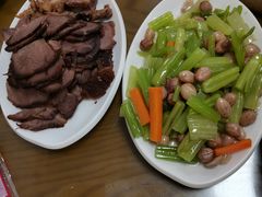-开封灌汤包子铺(尚志大街店)