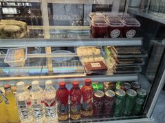 -老磁器口豆汁店(马家堡店)