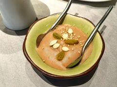 -宣和苑(华侨新村店)