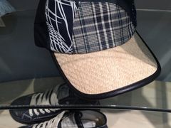 -Badmarket(庙前西街店)