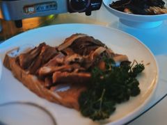 -双湖宴·湖北菜(文化路店)