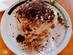 -PIZZA BIANCA(万象城店)