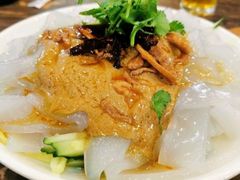 -张包铺(关东古巷店)