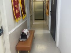 -爱妮康宠物医院·干细胞免疫细胞·肿瘤·心脏(张江店)