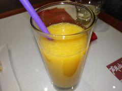-斗牛士牛排餐厅(世欧王庄店)