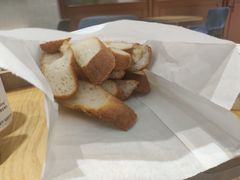 -多乐之日(颐堤港店)