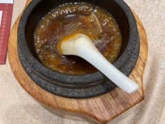 -唐苑酒家·岭南粤菜名店(太古仓店)